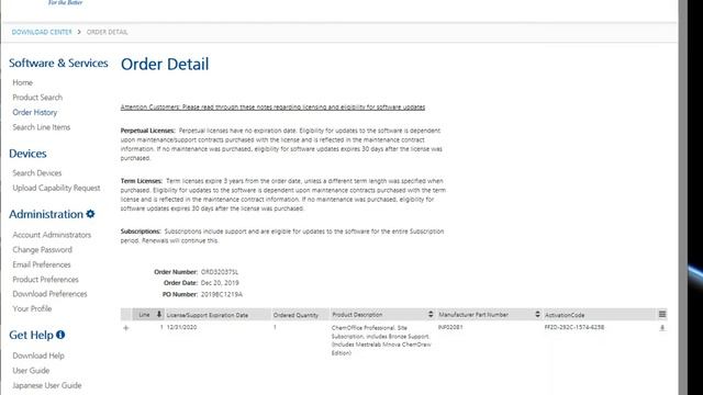 [KSA 은영샘의 클라쓰] chemdraw 설치 смотреть онлайн