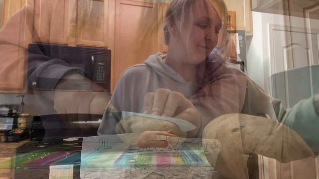 Home Chef Unboxing, Review & Cook with Me смотреть онлайн