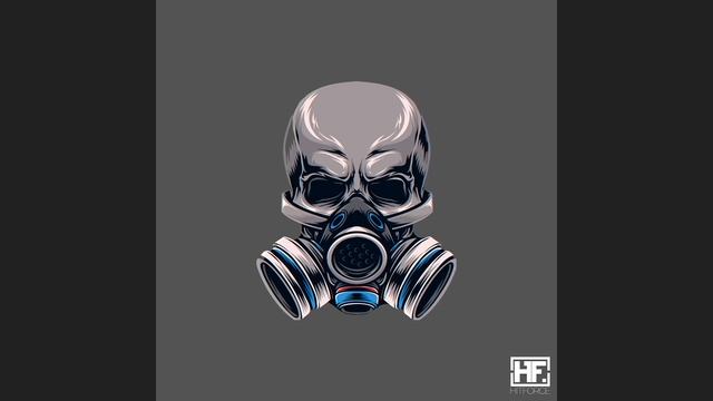 Drill Melodic Type Beat смотреть онлайн