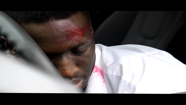 SAFER ARMS: Produced by: Vision Pro. LTD. Written by: M.Greta Wilson. Directed by: Joshua Dweh Sr. смотреть онлайн