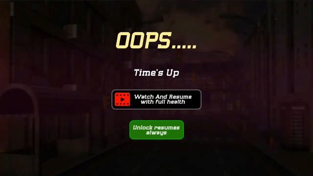 Gangster Crime City 2017 (By Million Games) Android Gameplay HD смотреть онлайн