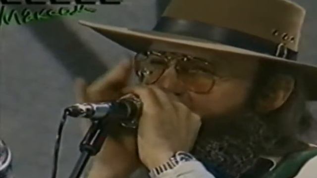 М.Капитановский,К.Никольский,White и гр"Удачное приобретение" смотреть онлайн