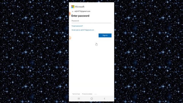 How To Use Ms Word in Android Mobile || Microsoft Word Ko Mobile Me Kaise Use Kare || Ratul K Tric смотреть онлайн
