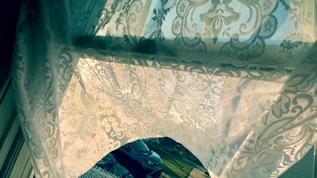 Be 🐝 here now. the present 🎁 tense.”a window left open” смотреть онлайн