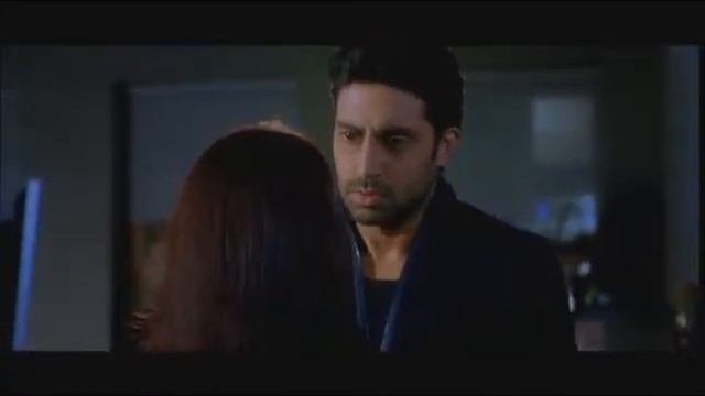 White Apple Tree Snowflake I Love you maya Kabhi Alvida Naa Kehna смотреть онлайн