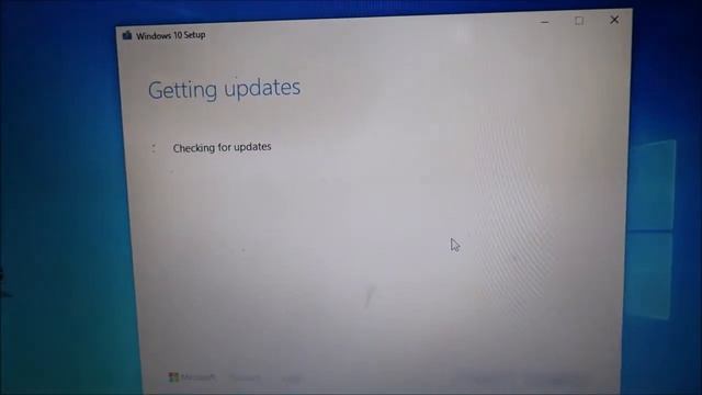 How To Reformat PC Without Entering Its Bios Setup/Boot Options? | Windows 10 | Mister Learning смотреть онлайн