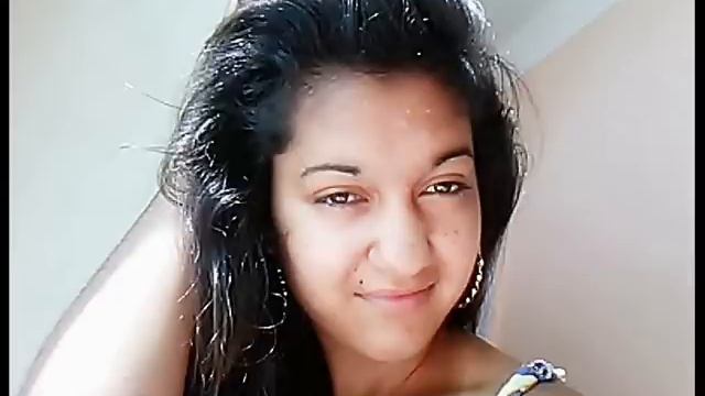 MACO MAMUKO SIDI DECEMBER 03 ALBUM 16 смотреть онлайн