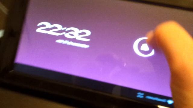 Tablet monster high смотреть онлайн