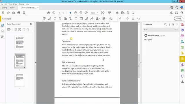 How to add sticky notes in pdf using adobe acrobat pro dc смотреть онлайн