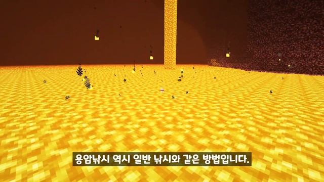[1.12.2 모드추천] 더 나은 야생을 위한 모드 5가지 추천 리뷰 #나침반 смотреть онлайн