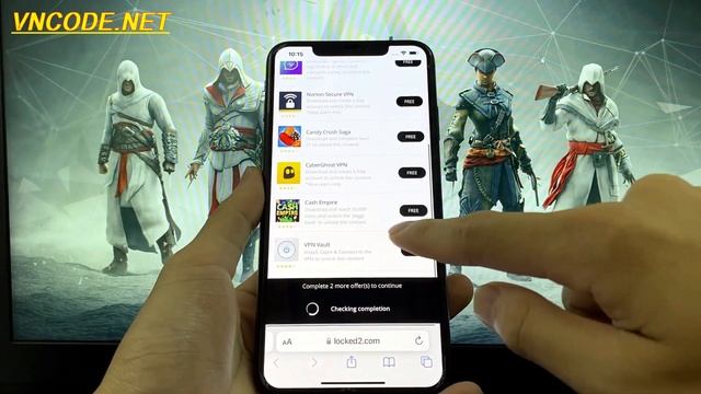 Tips Twisted World iOS on Mobile 🎉 Method Download Twisted World iOS Free (NEW DOWNLOAD 2022) смотреть онлайн