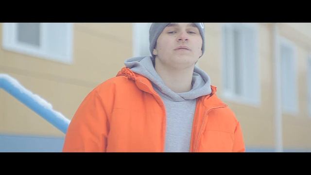 MeL & Trip   Вдохновишь 2012