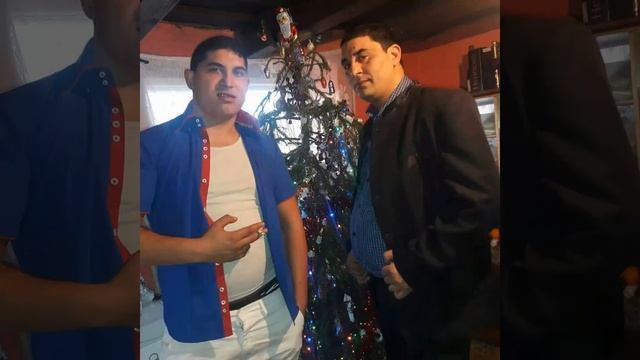 Maco Mamuko vs klaudia 2018 hit& смотреть онлайн