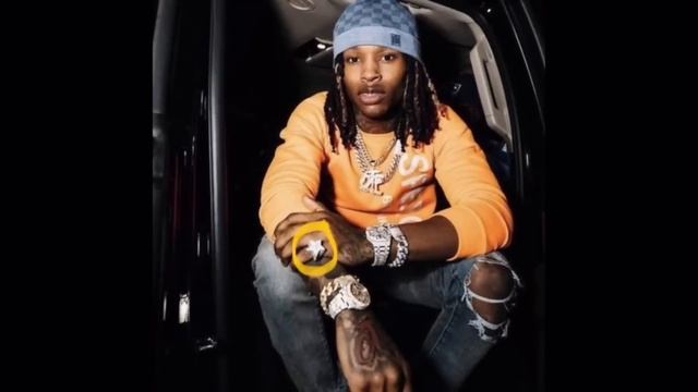 King Von ADMITS He’s FRUITY 🌈 After Being EXPOSED By Conscious X смотреть онлайн