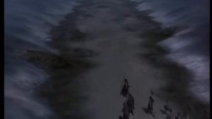 ПОРФИРИЙ ИВАНОВ. БОГ ЗЕМЛИ. Часть 1.