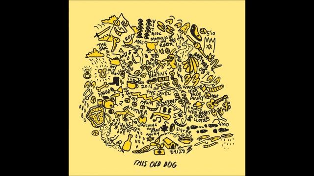 Still Beating - Mac Demarco (Slightly Slower Version) смотреть онлайн