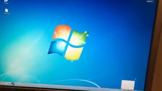 Windows 7 High Disk Usage Freeze смотреть онлайн