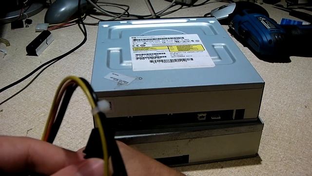 A potentially hazardous flaw with HP 6000 Pro MT Workstations смотреть онлайн