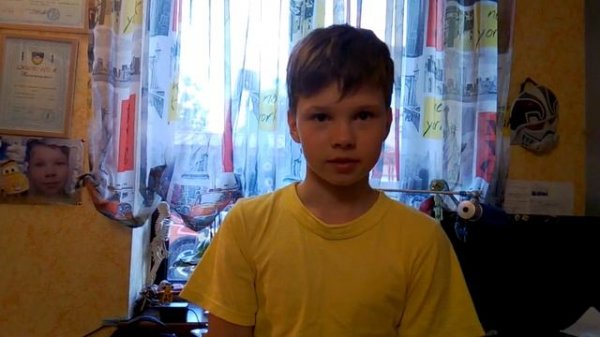 Лего пулемет M249 SAW. Новый оператор.