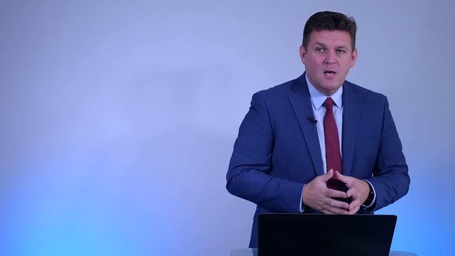 A FINAL DEMONSTRATION смотреть онлайн