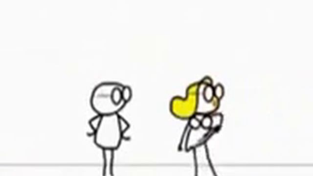 عملاق محاكاة الاندرويد على الجهاز في أحدث إصداراته Andy OS Android Emulator смотреть онлайн