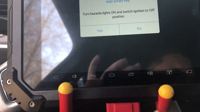12 Dodge Charger Lost Smart Key смотреть онлайн