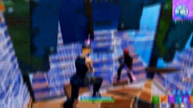 Wanted 🚨 | *INSANE* DISTORTION EFFECT 🥶 | ❗ How To Edit Like PRECISE❗ смотреть онлайн