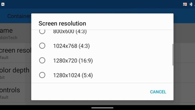 I Installed Windows 10 Emulator On My Android Phone | Exagear смотреть онлайн