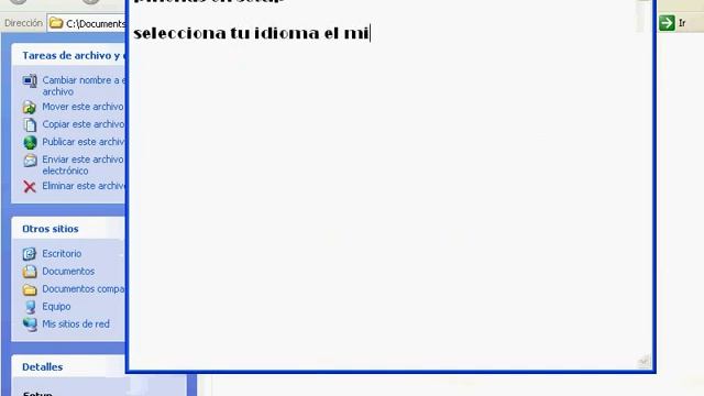 Validar windows xp a original 100% смотреть онлайн