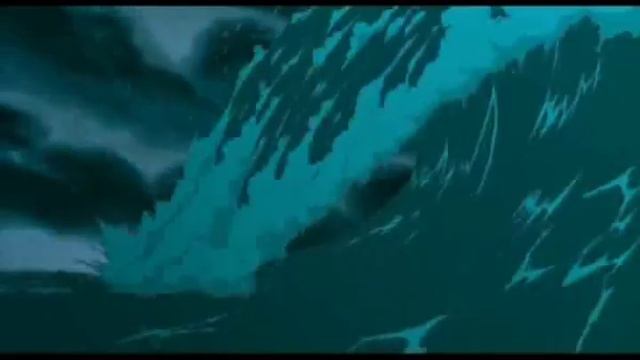 EFX Showreel Kim Hagen смотреть онлайн