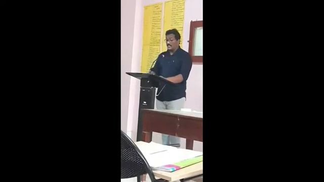 My Seminar Presentation in English. смотреть онлайн