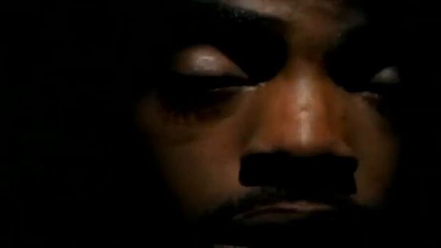 Coolio - Gangstas Paradise (1995) HD