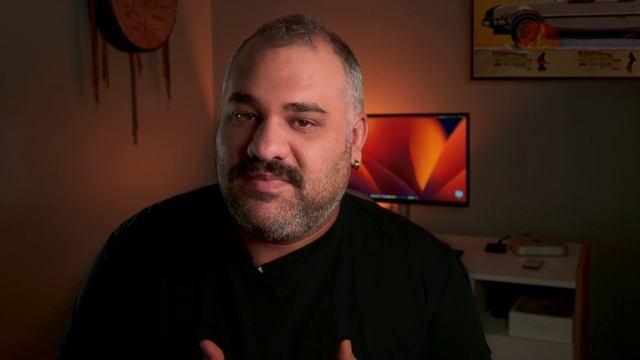 2024 Yılında M1'li Mac Mini Alınır mı? смотреть онлайн