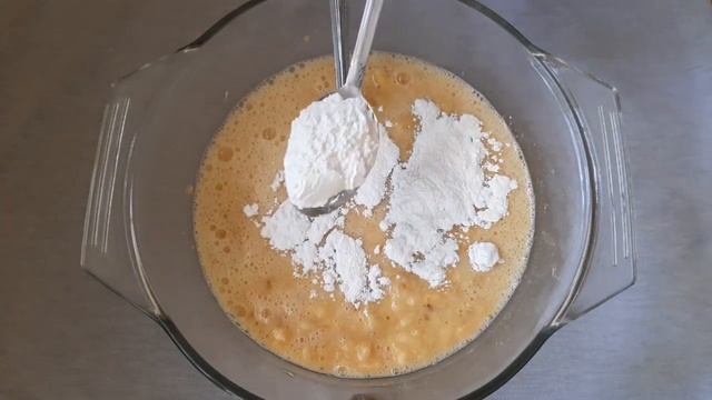Simple, Tasty, Sugar free & Healthy ( good for diet ) | yelicious tv смотреть онлайн
