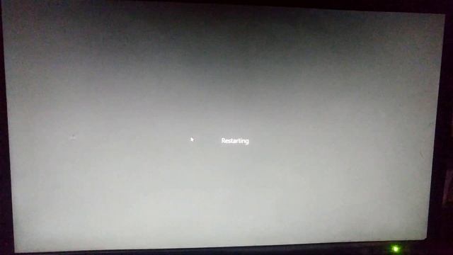 كيفية تحميل وتثبيت فونكس روك لايت وتثبيت ببجي موبايل عليه Phoenix roc lite v2 смотреть онлайн