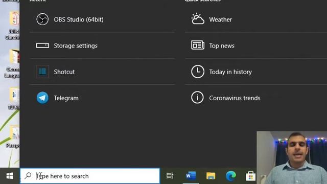 4 Tips to Speed up Your Windows and Make Your PC and Laptop Faster. смотреть онлайн