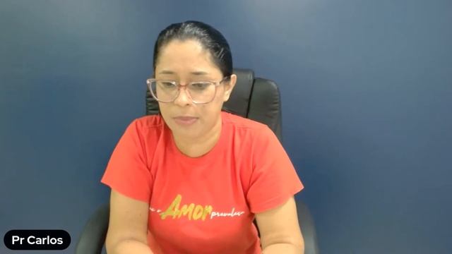 3 dia proposito смотреть онлайн