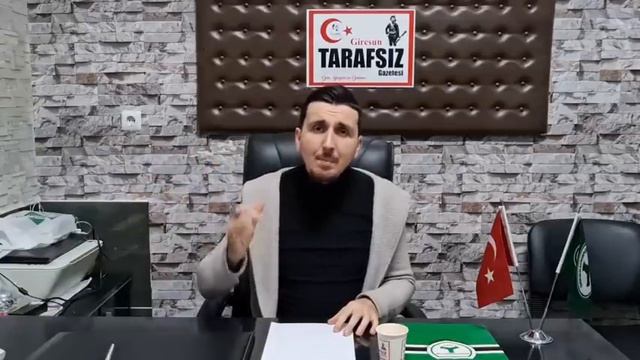 Giresunspor Neden Transfer Yapamadı?/ FB Maç Önü Değerlendirmesi / Sen Neyin Peşindesin? смотреть онлайн