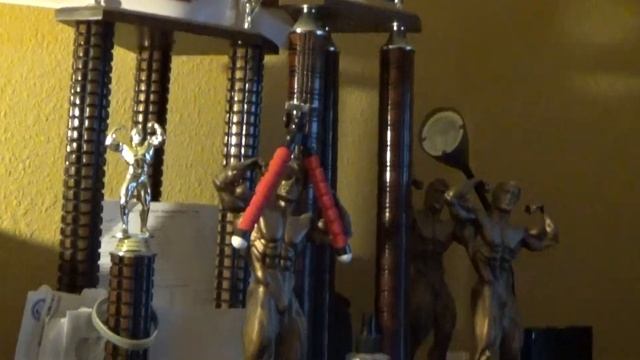 Sony Handycam HDR CX330 Video Test 3 Dim Light Indoors 1080i Default Settings смотреть онлайн