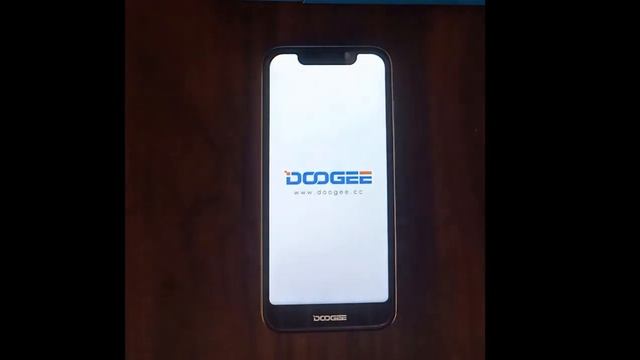 Hard Reset Doogee X 70 كيفية تخطي النمط او الرقم السري смотреть онлайн