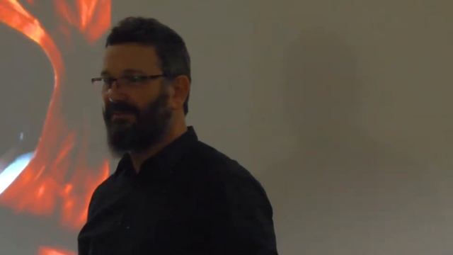 SDARC SOTA Summits On the Air Lecture by G0POT смотреть онлайн