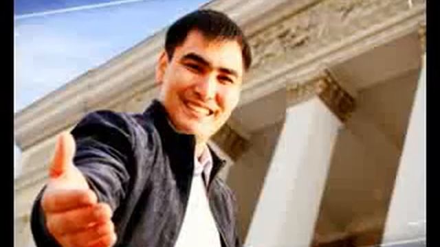 ЭГТ ЕҚТ жаңалықтар - новости