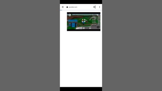 Arceus X Fake Update Links Is getting Out Of Hands смотреть онлайн