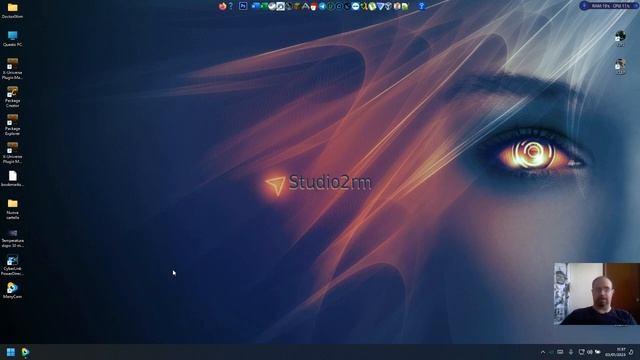 HowTo Windows Update смотреть онлайн