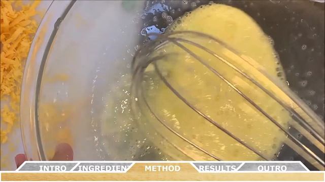 This is Your Chance to Make Baked Mac N Cheese: Quick & Tasty! смотреть онлайн