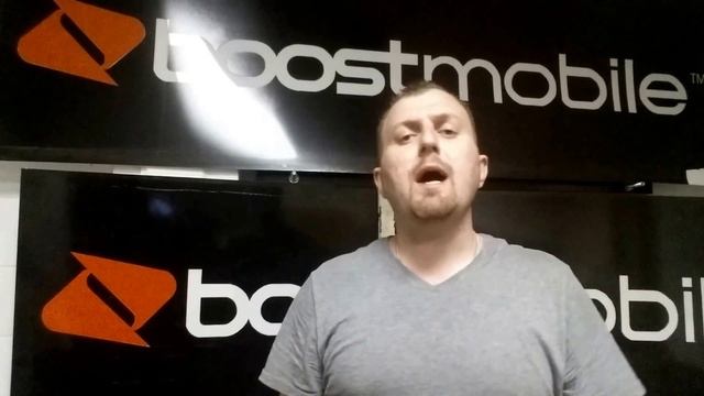 Message | Founder | GadgetWide | iCloud Bypass + смотреть онлайн