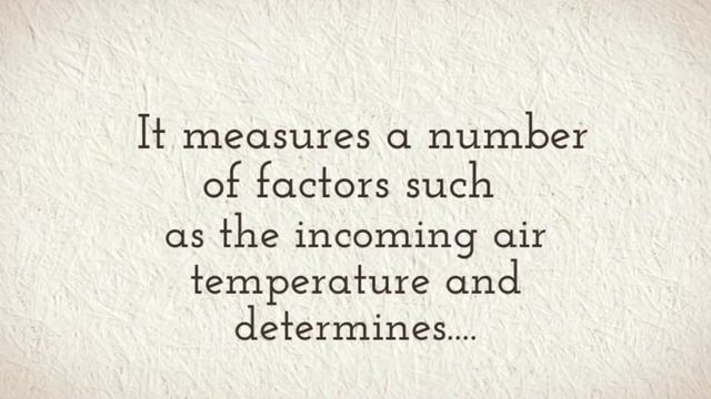 Dodge Performance Chip смотреть онлайн