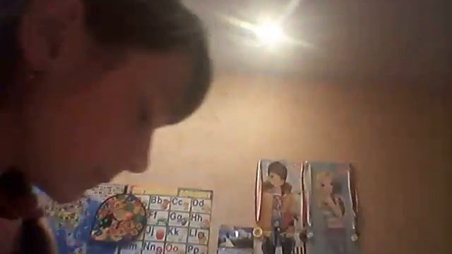 Итоги года; Я ХОРОШИСТКА!!!!!!!! смотреть онлайн