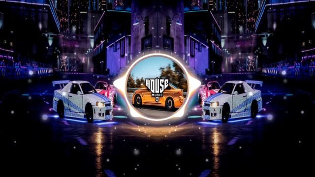 🏁🎚️Grits feat. TobyMac - Ooh Ahh (My Life Be Like) (vONTEK schnitzeled it) ( No Copyright Music ) смотреть онлайн