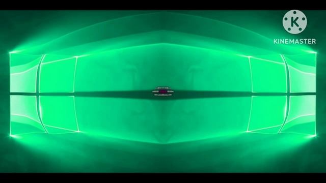 Windows 10 error sound in g major 1001 (instructions in description) смотреть онлайн